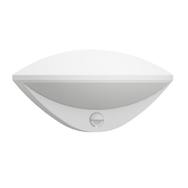 Wall lamp BELCREDA