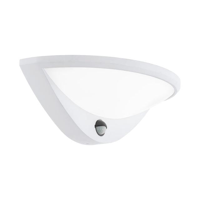 Wall lamp BELCREDA