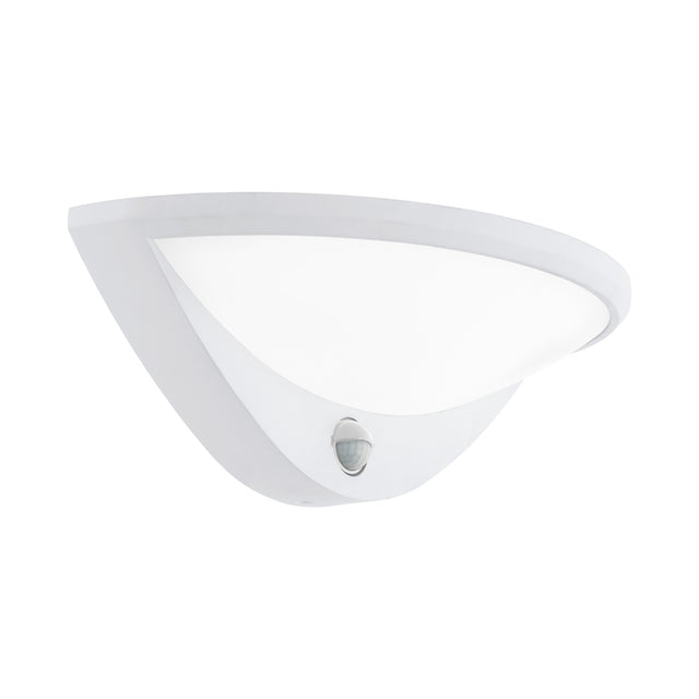 Wall lamp BELCREDA