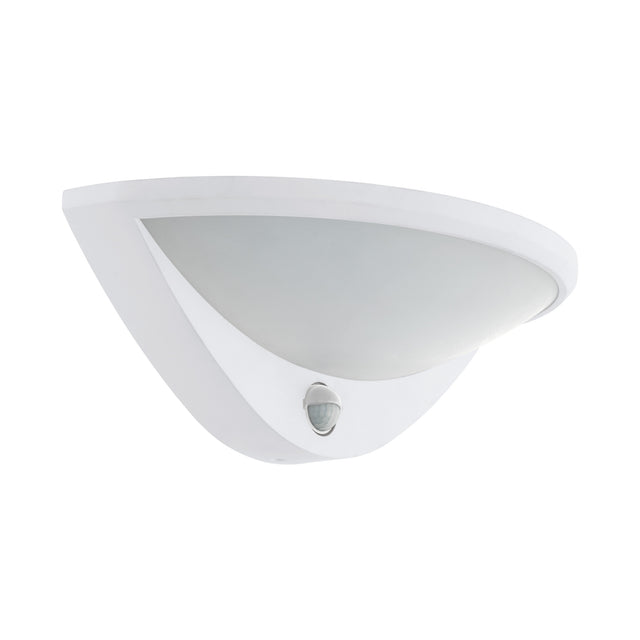 Wall lamp BELCREDA
