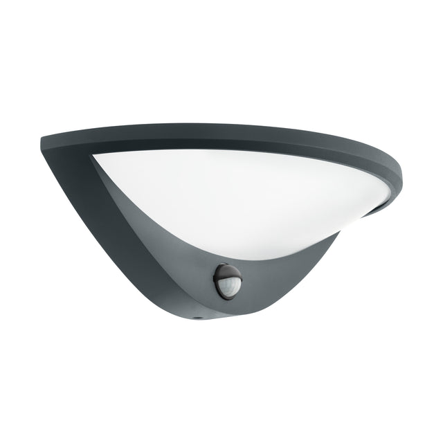 Wall lamp BELCREDA