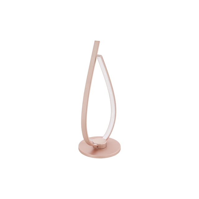 Table lamp PALOZZA