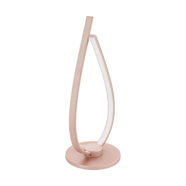 Table lamp PALOZZA