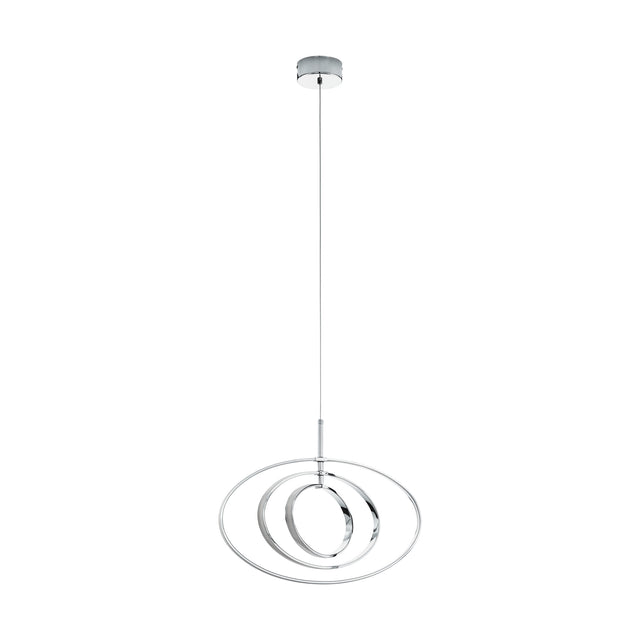Pendant lamp PAUSIA