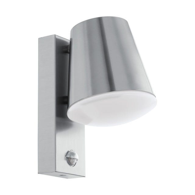 Wall lamp CALDIERO