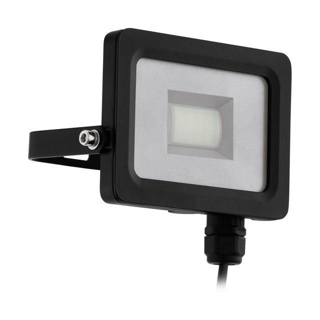 Wall lamp FAEDO 3