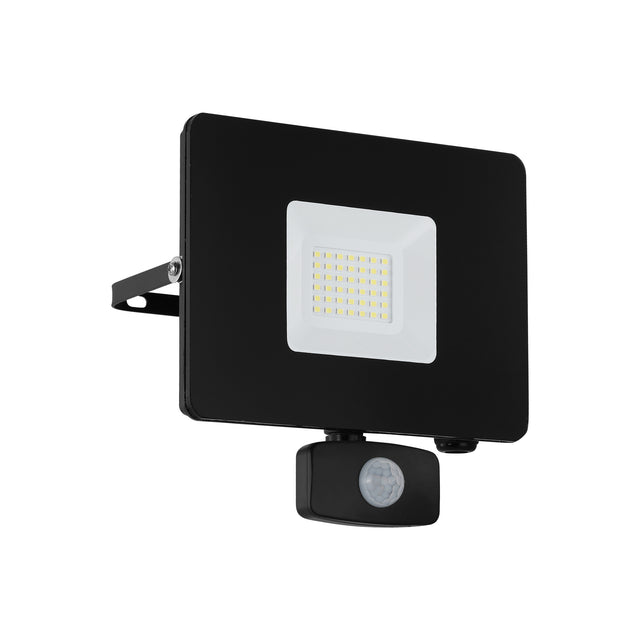 Wall lamp FAEDO 3