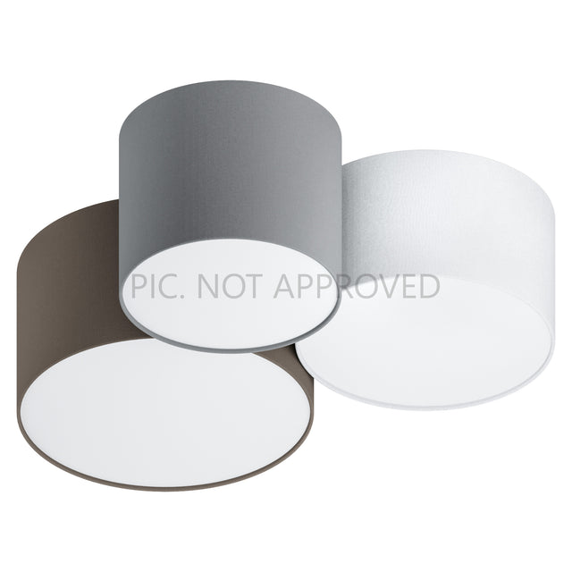 Ceiling lamp PASTORE