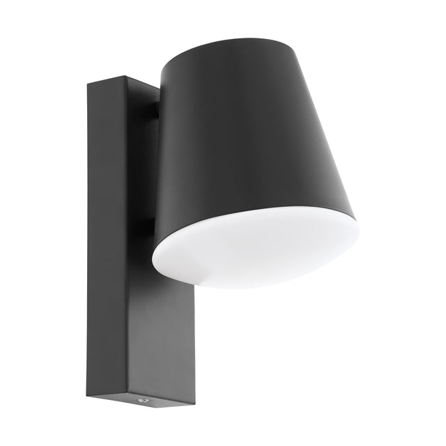 Wall lamp CALDIERO-C