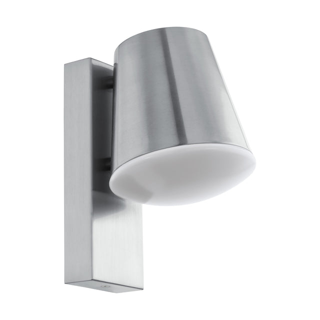 Wall lamp CALDIERO-C