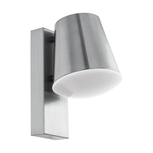 Wall lamp CALDIERO-C