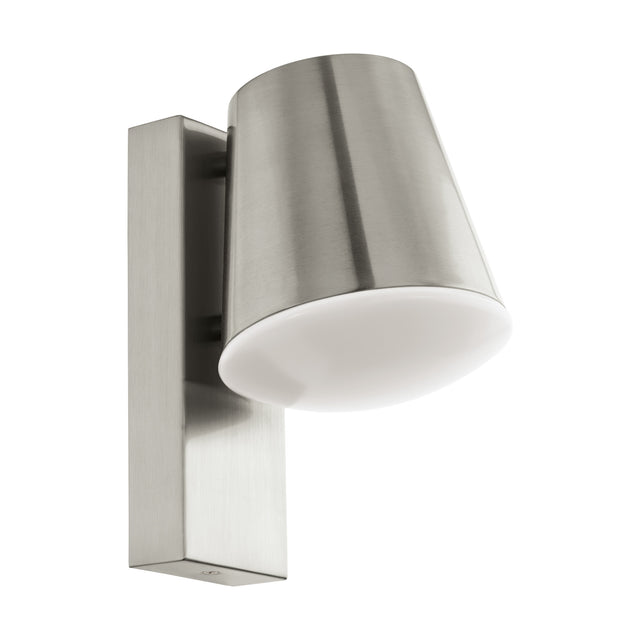 Wall lamp CALDIERO-C