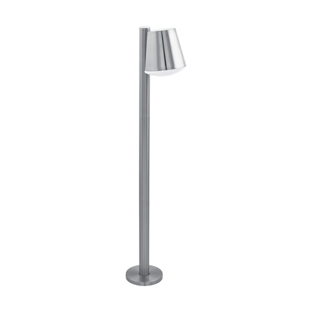 Floor lamp CALDIERO-C