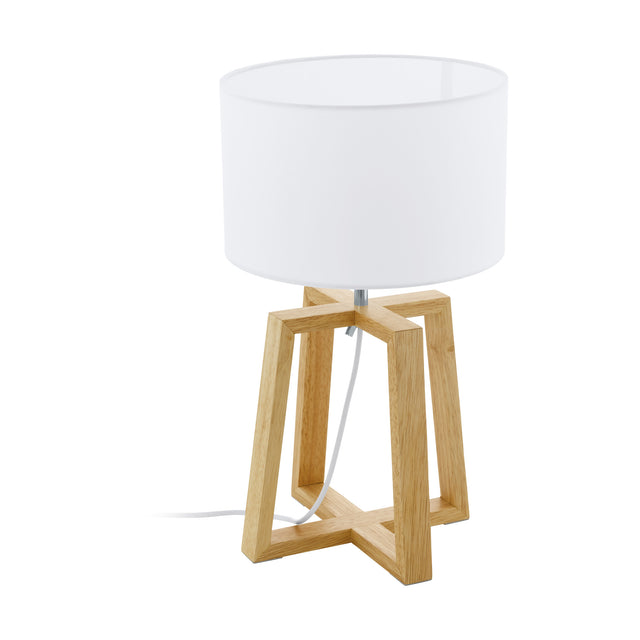 Table lamp CHIETINO 1