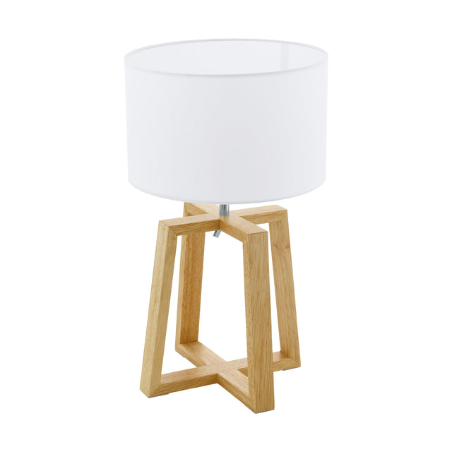 Table lamp CHIETINO 1