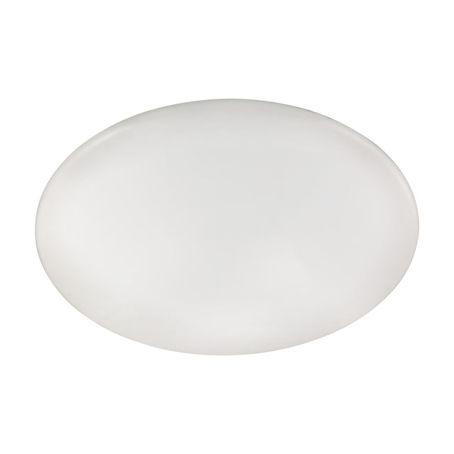 Ceiling lamp GIRON