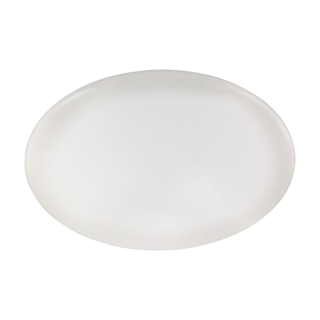 Ceiling lamp GIRON