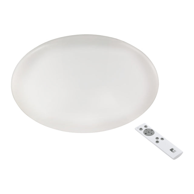 Ceiling lamp GIRON