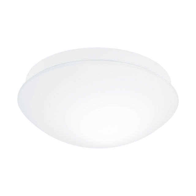 Ceiling lamp BARI-M