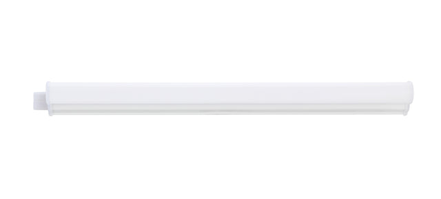 Wall lamp DUNDRY