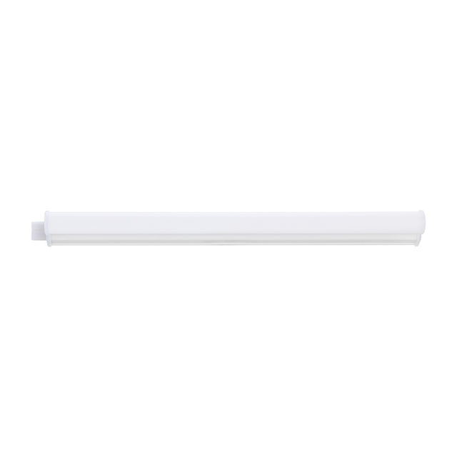 Wall lamp DUNDRY