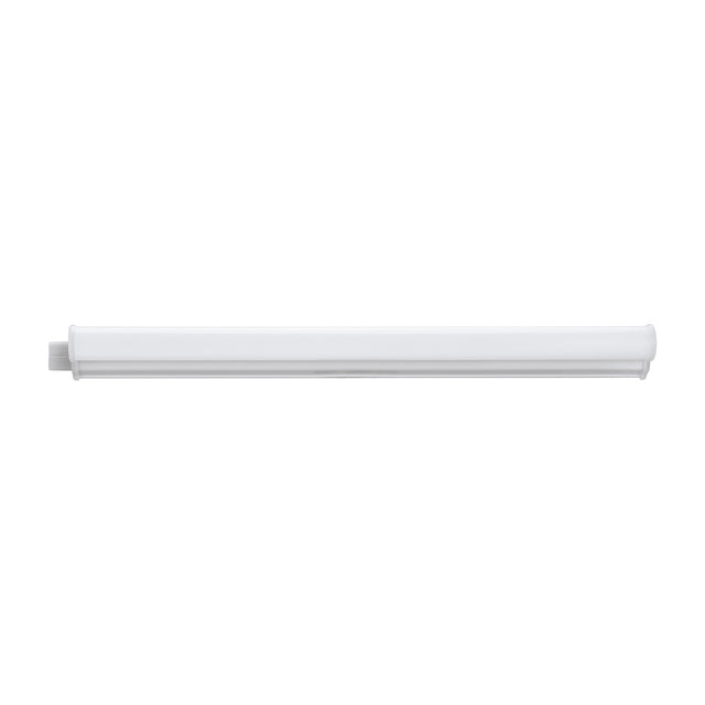 Wall lamp DUNDRY