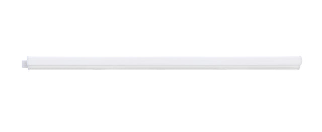 Wall lamp DUNDRY