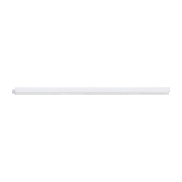 Wall lamp DUNDRY