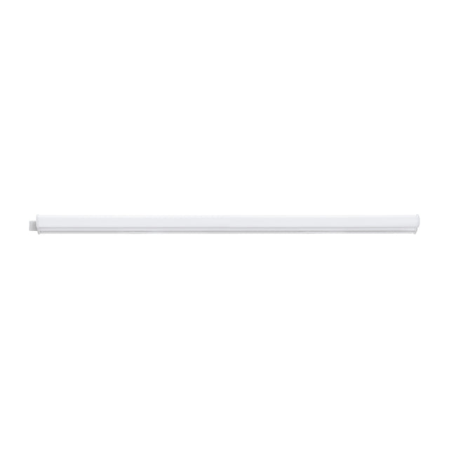 Wall lamp DUNDRY