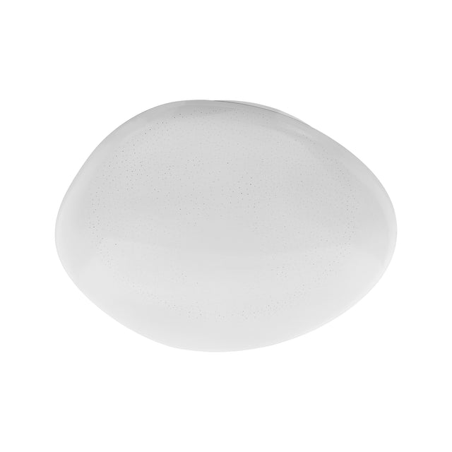 Wall lamp SILERAS