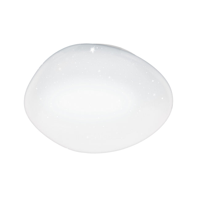 Wall lamp SILERAS