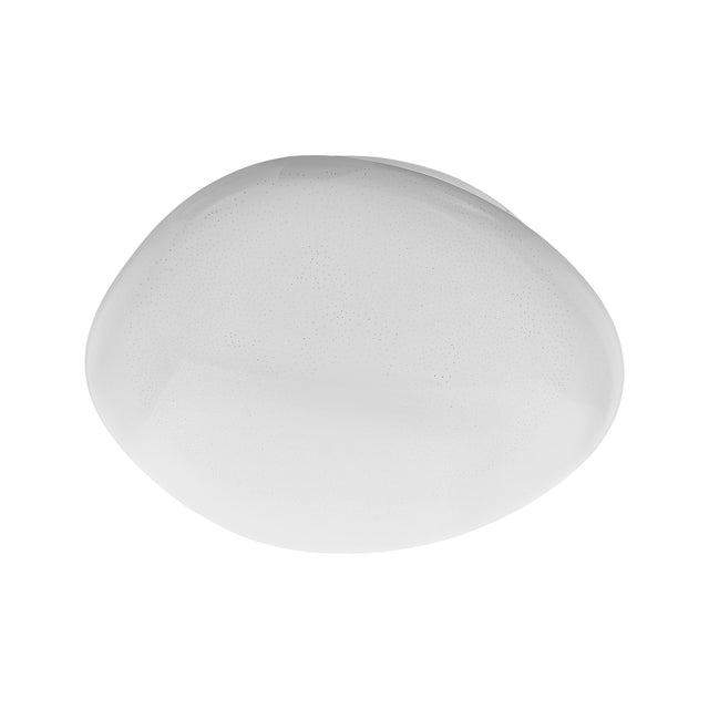 Wall lamp SILERAS
