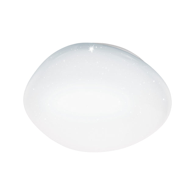 Wall lamp SILERAS