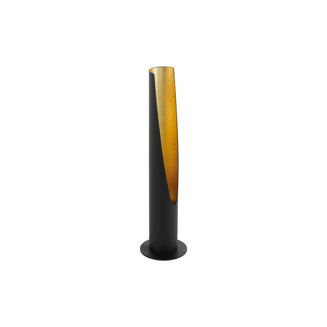 Table lamp BARBOTTO