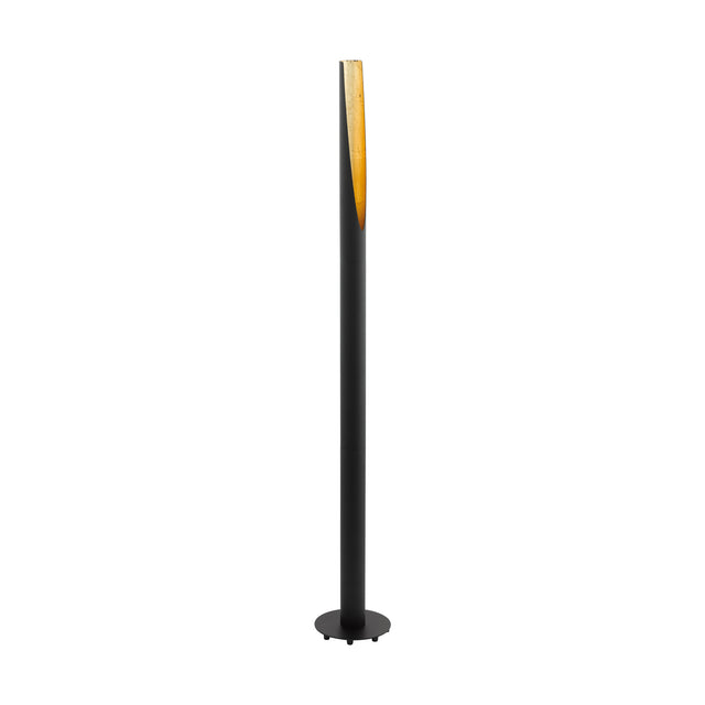Floor lamp BARBOTTO