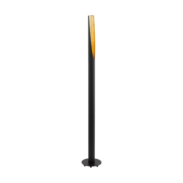 Floor lamp BARBOTTO