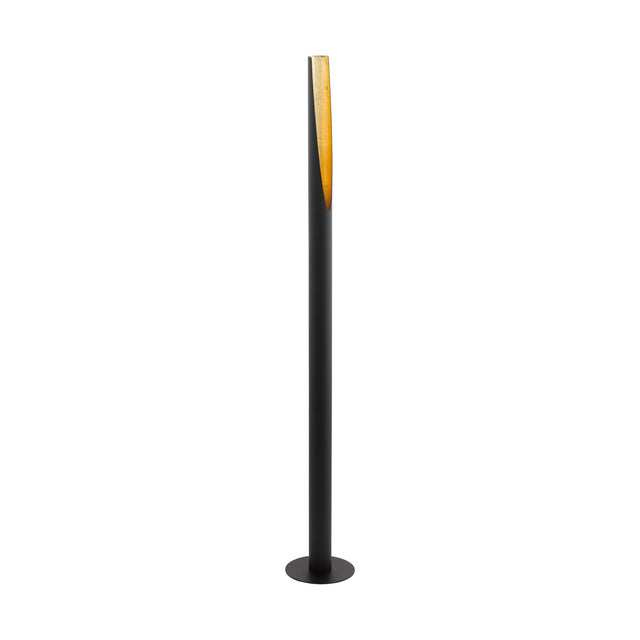 Floor lamp BARBOTTO