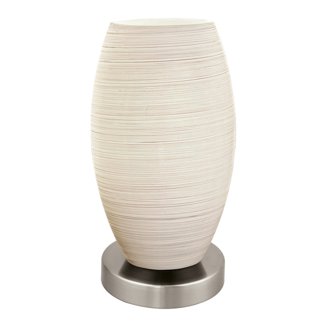 Table lamp BATISTA 3