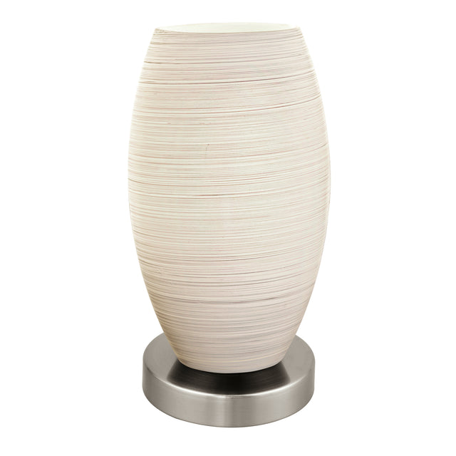 Table lamp BATISTA 3
