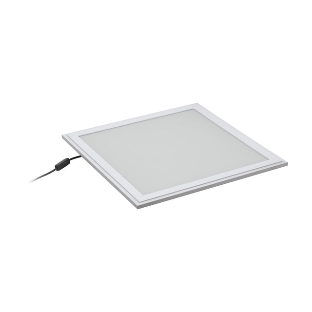 Ceiling lamp SALOBRENA-C