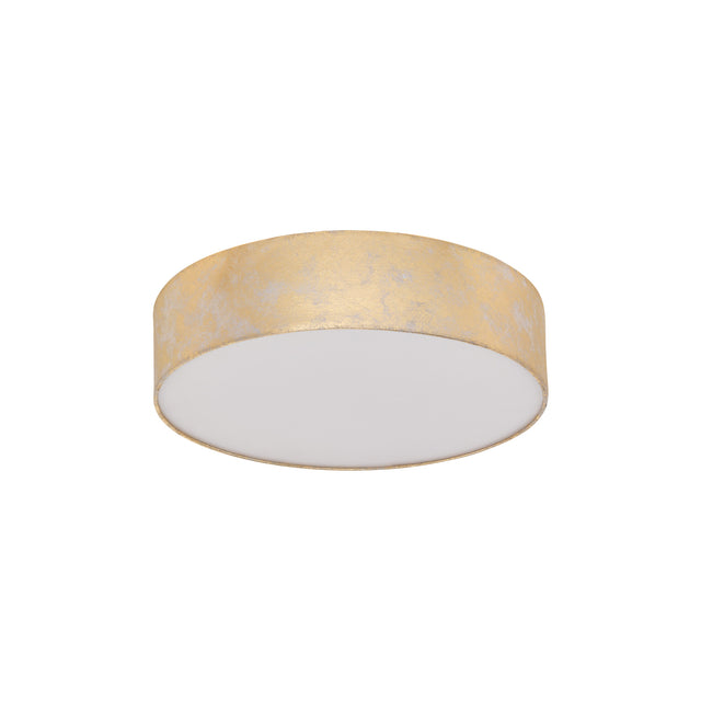 Ceiling lamp VISERBELLA