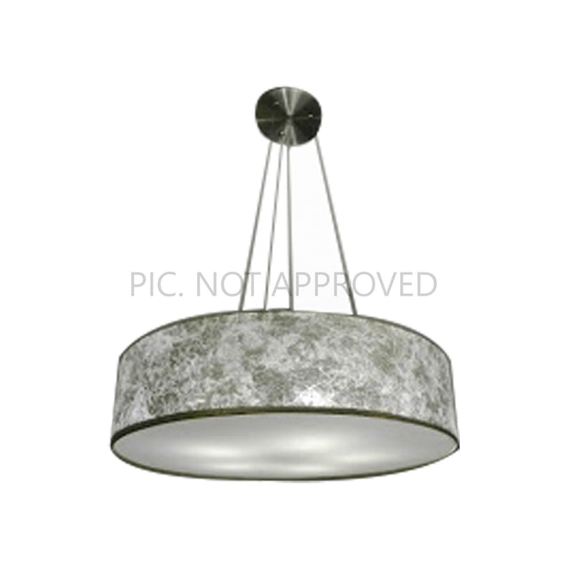 Pendant lamp VISERBELLA