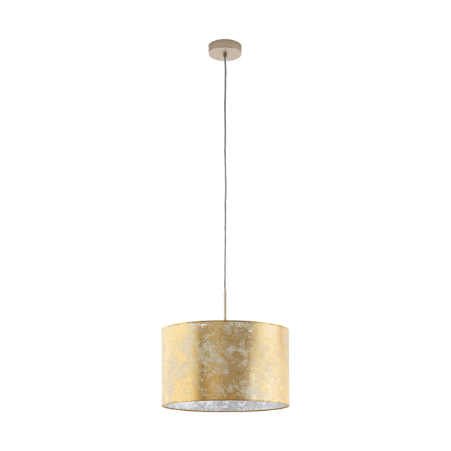 Pendant lamp VISERBELLA