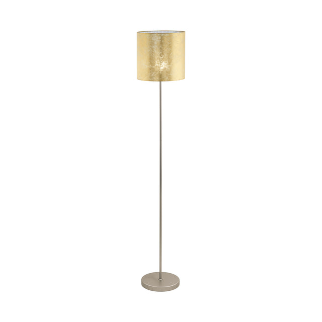 Floor lamp VISERBELLA