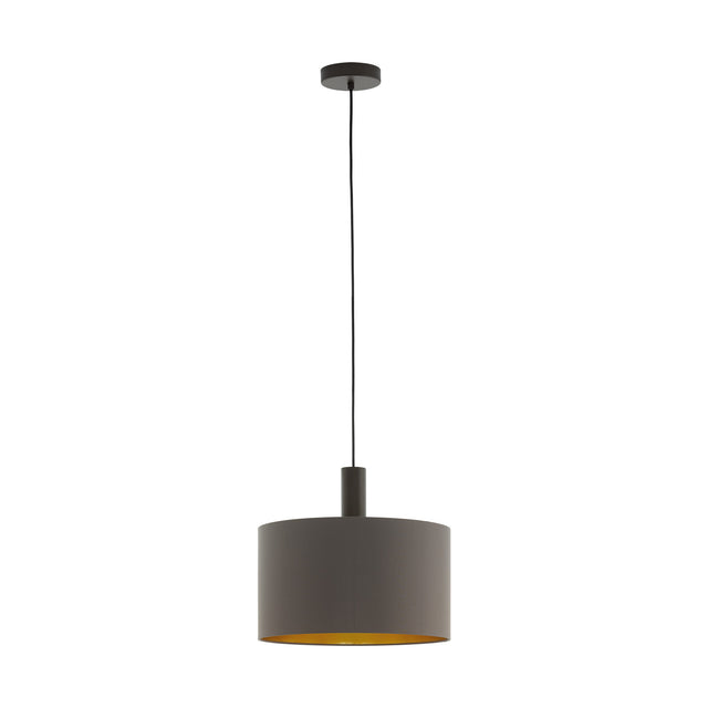 Pendant lamp CONCESSA 1