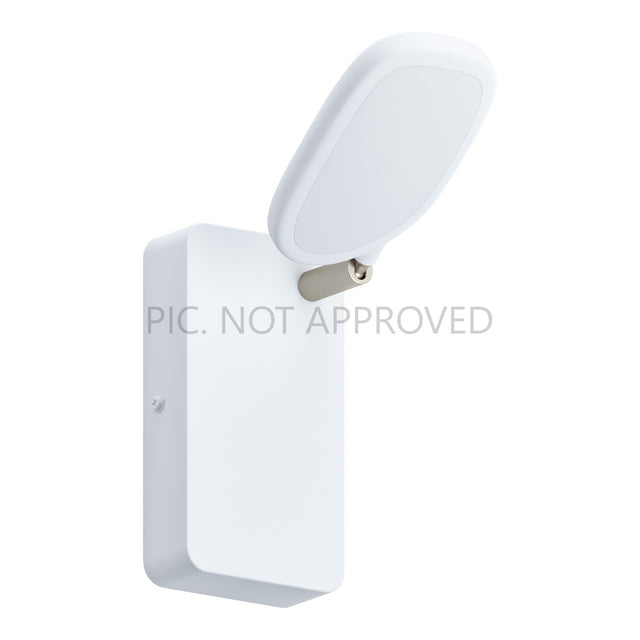 Spotlamp PALOMBARE-C