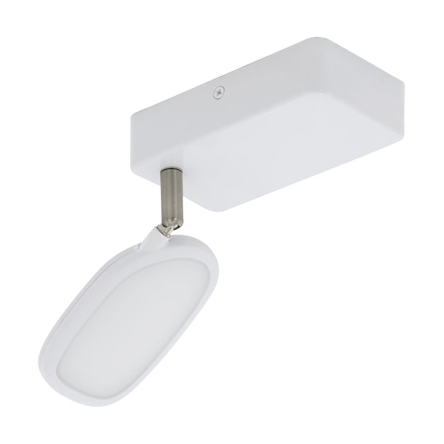 Spotlamp PALOMBARE-C