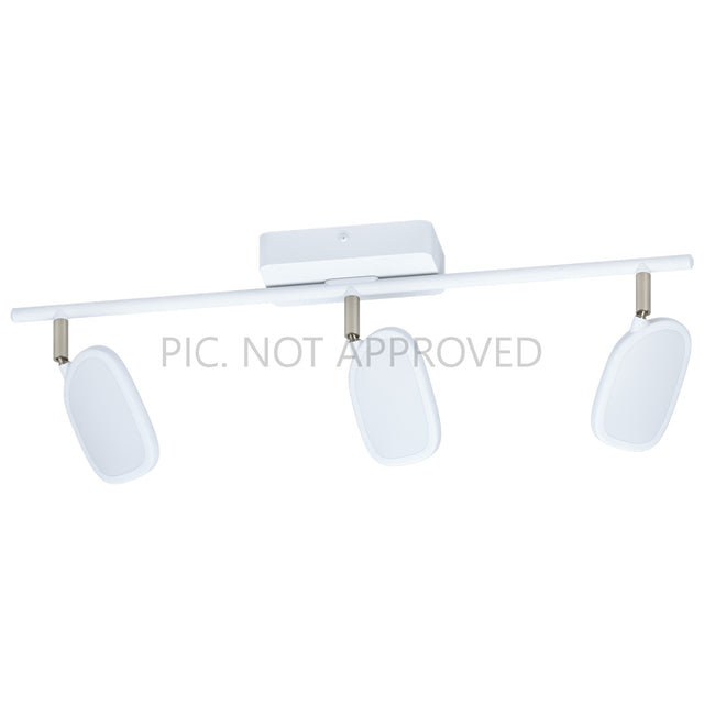 Spotlamp PALOMBARE-C