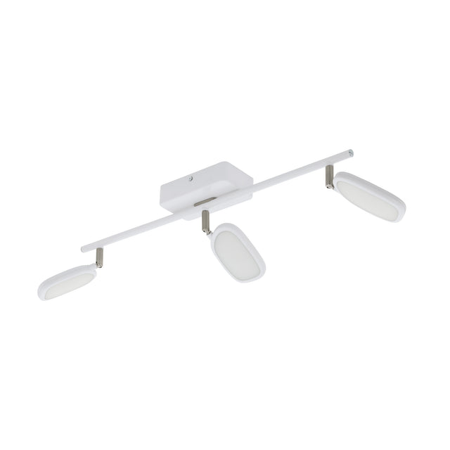 Spotlamp PALOMBARE-C