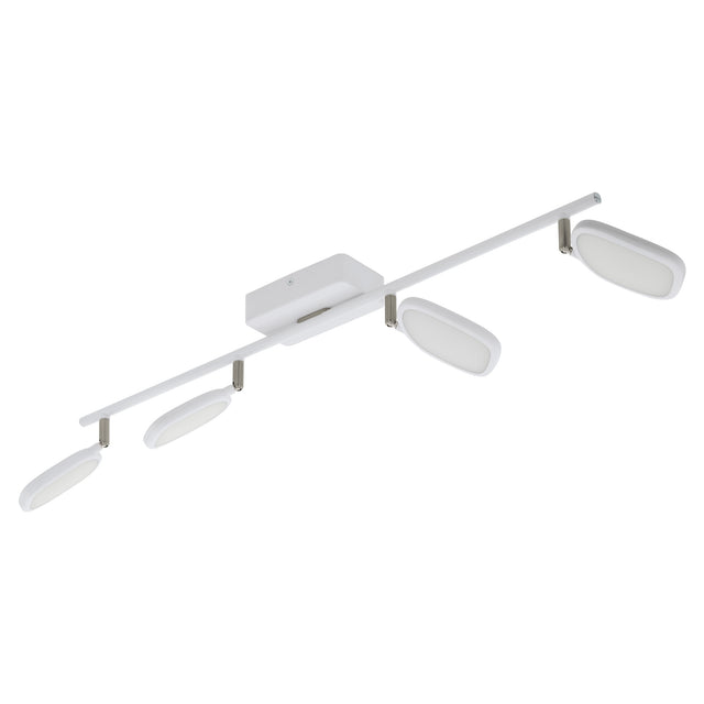Spotlamp PALOMBARE-C